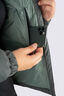 Macpac Women's Halo Down Jacket ♺, Urban Chic, hi-res