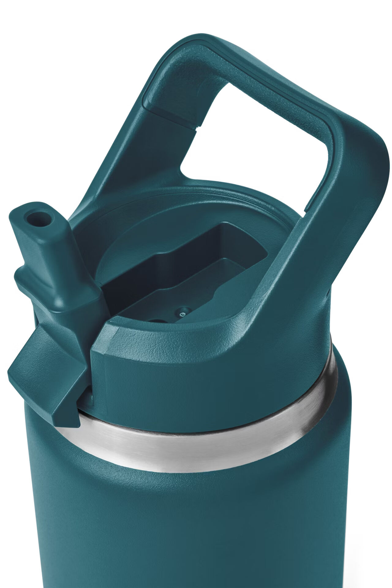 Yeti store sippy lid