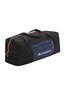 Macpac Solstice 4 Person Tent, Navy, hi-res