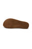 Reef Women's Vista Braid II Sandals, Vintage, hi-res