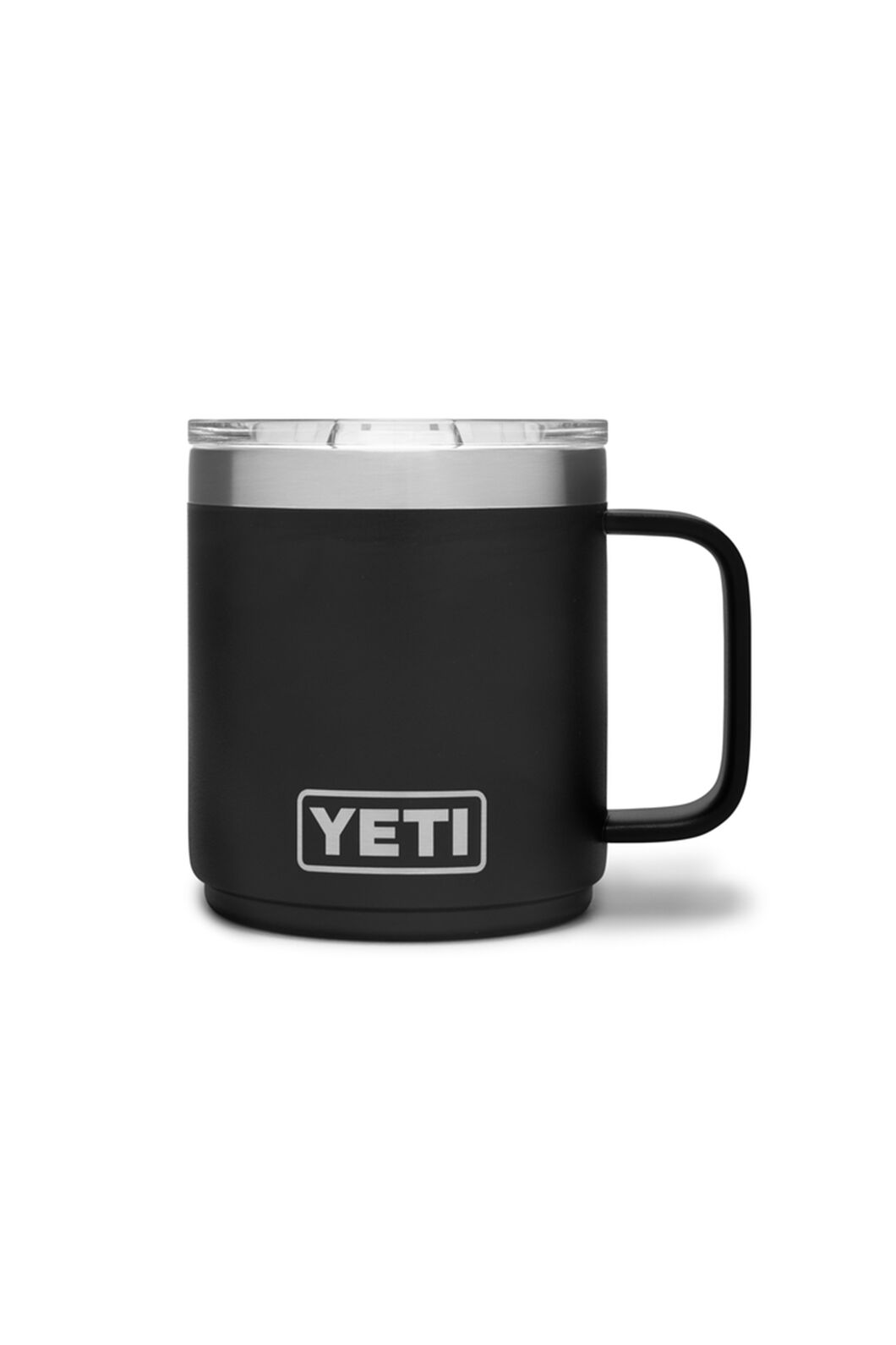 YETI® Rambler® Stackable Mug — 10 oz