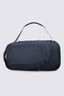 Macpac Orient Express 65L Travel Backpack, Carbon, hi-res