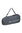 Macpac Totem 90L Pack Cover, Charcoal, hi-res