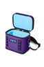 YETI&reg; Hopper Flip 8 Soft Cooler Bag, Pace Purple, hi-res