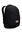 Macpac Atlas+ 24L Recycled Backpack, Black, hi-res