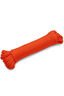 Coghlan's Paracord, Neon Orange, hi-res