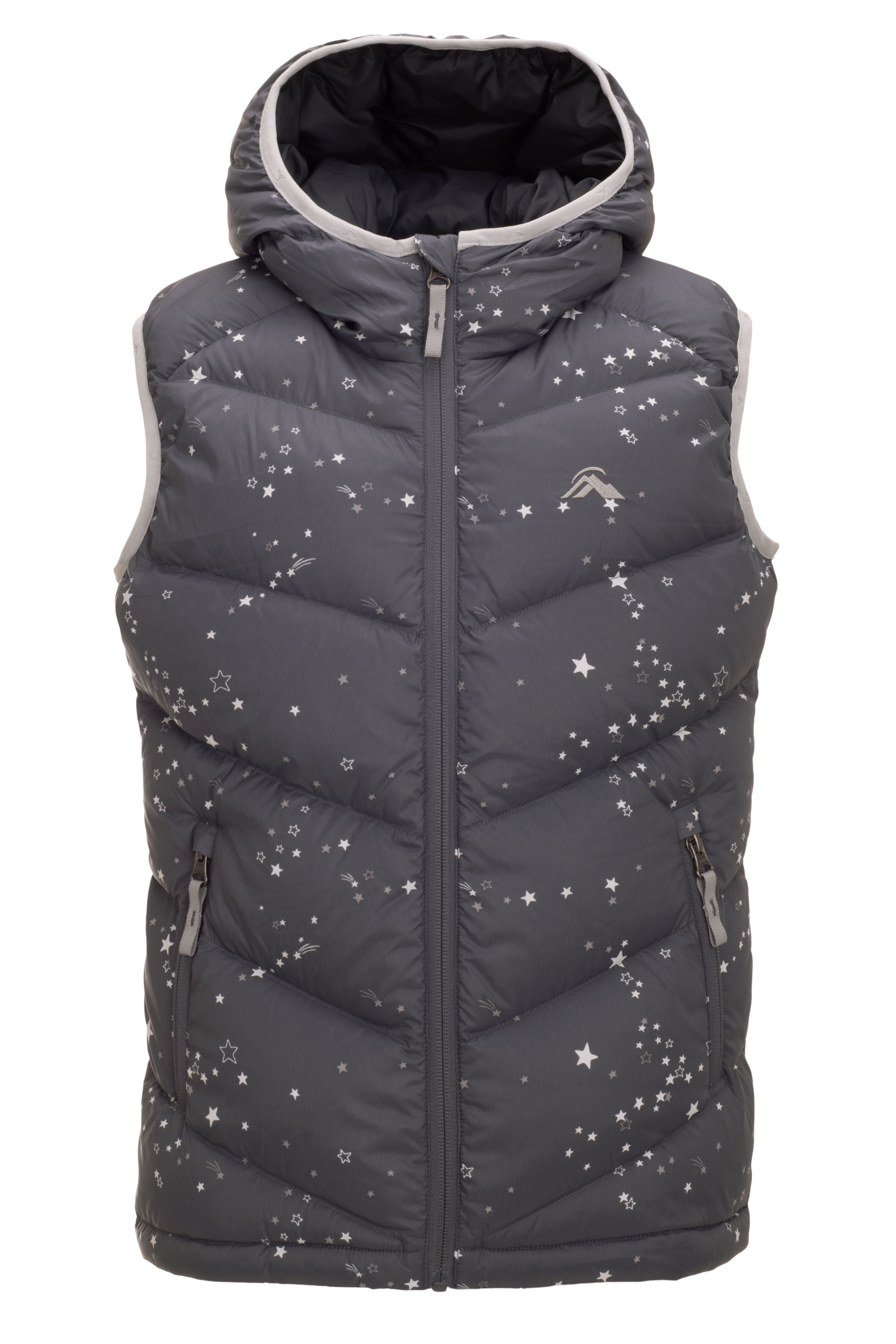 Winter Sale | Macpac
