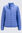 Macpac Women's Uber Light Down Jacket ♺, Persian Jewel, hi-res