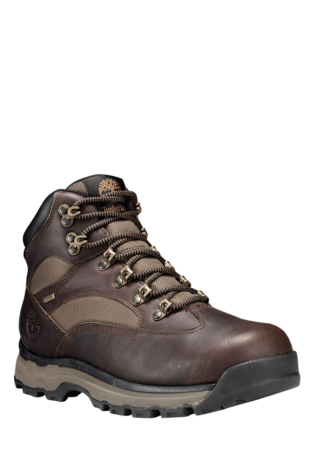timberland chocorua trail 2.0