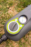 Zempire SuperCell Pump, GREEN/GREY, hi-res