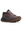 Merrell Women&rsquo;s Agility Peak 6 Trail Running Shoes, Ninebark, hi-res