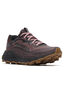 Merrell Women&rsquo;s Agility Peak 6 Trail Running Shoes, Ninebark, hi-res