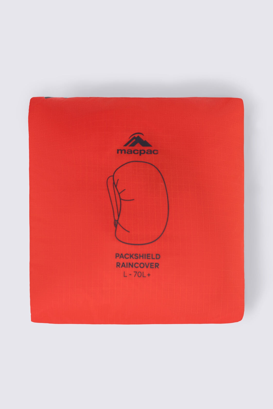 Macpac PackShield L - 70L Plus, Indicator, hi-res