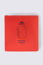 Macpac PackShield L - 70L Plus, Indicator, hi-res