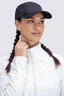 Macpac Women's Caples Hybrid Insulated Jacket, Cloud Dancer, hi-res