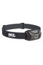 Petzl Actik 450, Grey, hi-res