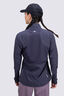 Macpac Women's Sonic Jacket, Periscope, hi-res