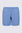 Macpac Kids' Winger Shorts, Endless Sky, hi-res