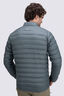 Macpac Men's Uber Light Down Jacket, Balsam/Balsam, hi-res