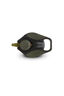 Grayl UltraPress® Purifier — 500ml, OLIVE DRAB, hi-res