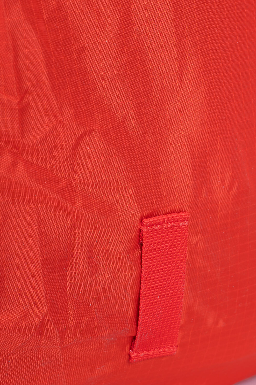 Macpac Pack Raincover — 30L Macpac