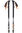 Macpac C3 Trekking Poles, None, hi-res