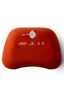 Sea to Summit Aeros Premium Pillow - Regular, Picante, hi-res