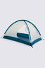 Macpac Apollo 2 Person Tent, Seaport, hi-res