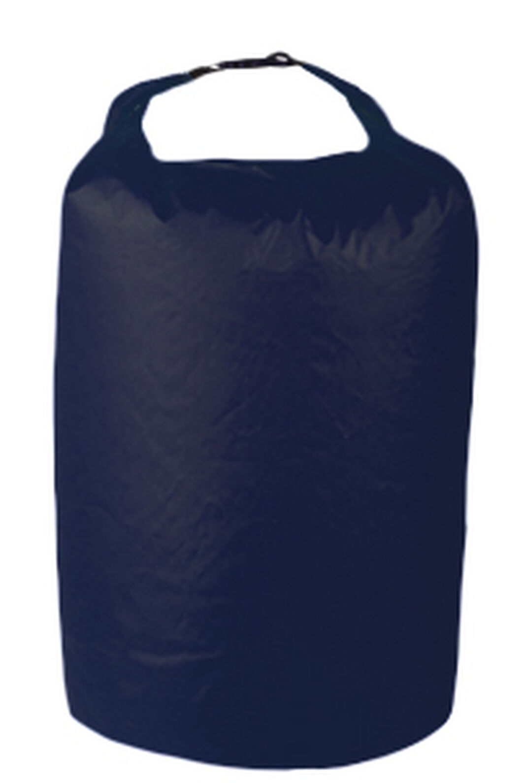 Macpac Ultralight Dry Bag — 2.5L, Sodalite Blue, hi-res