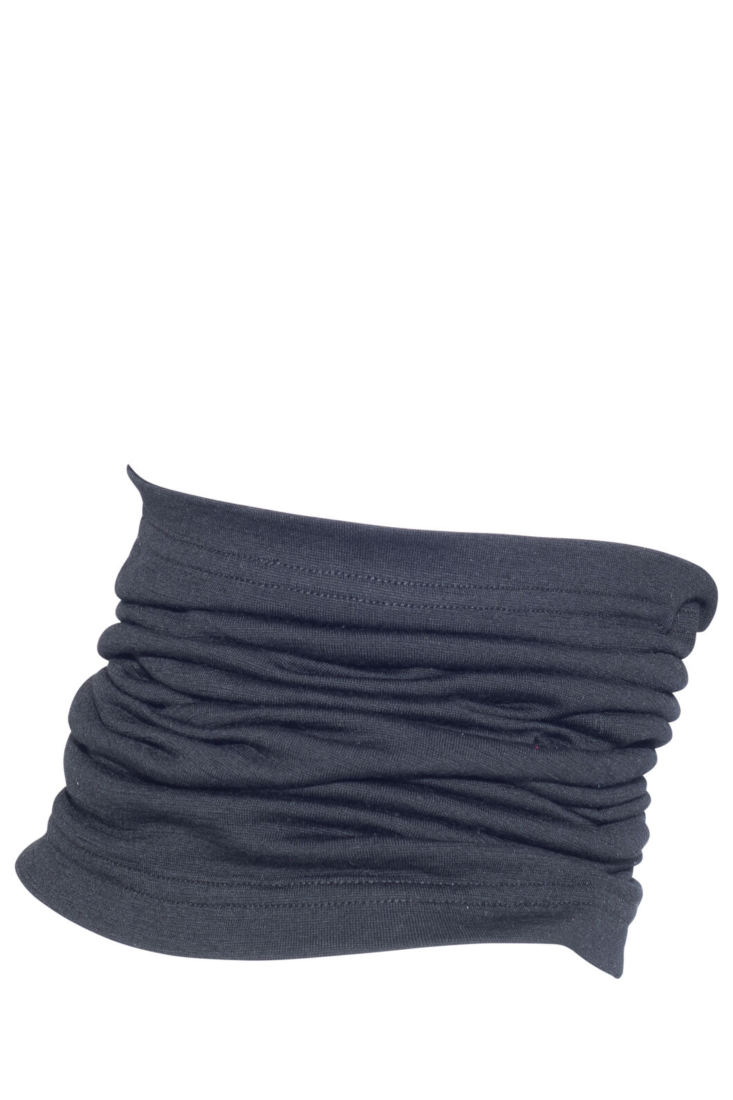 Macpac Merino 150 Neck Gaiter Macpac
