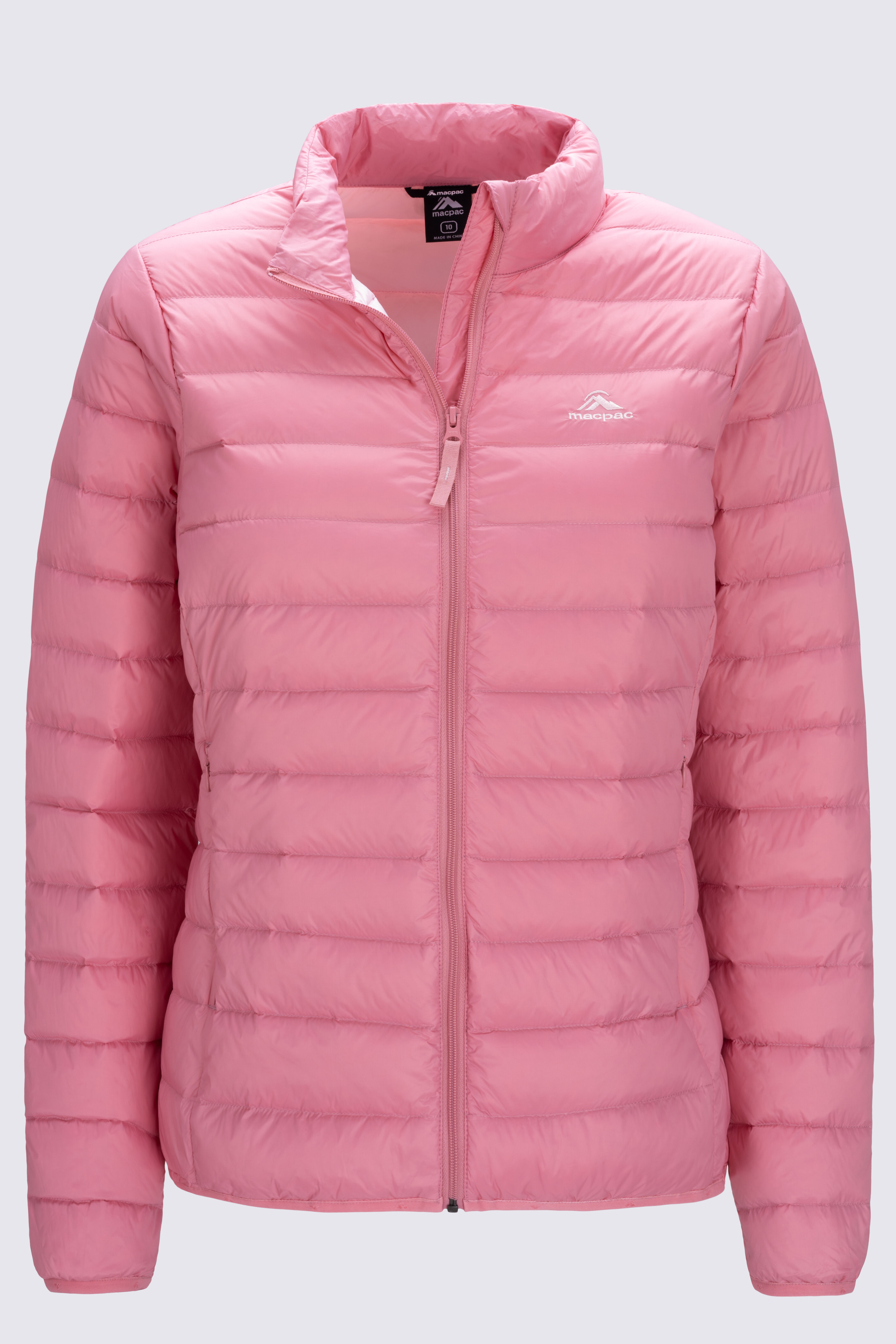 Macpac cheap sale womens