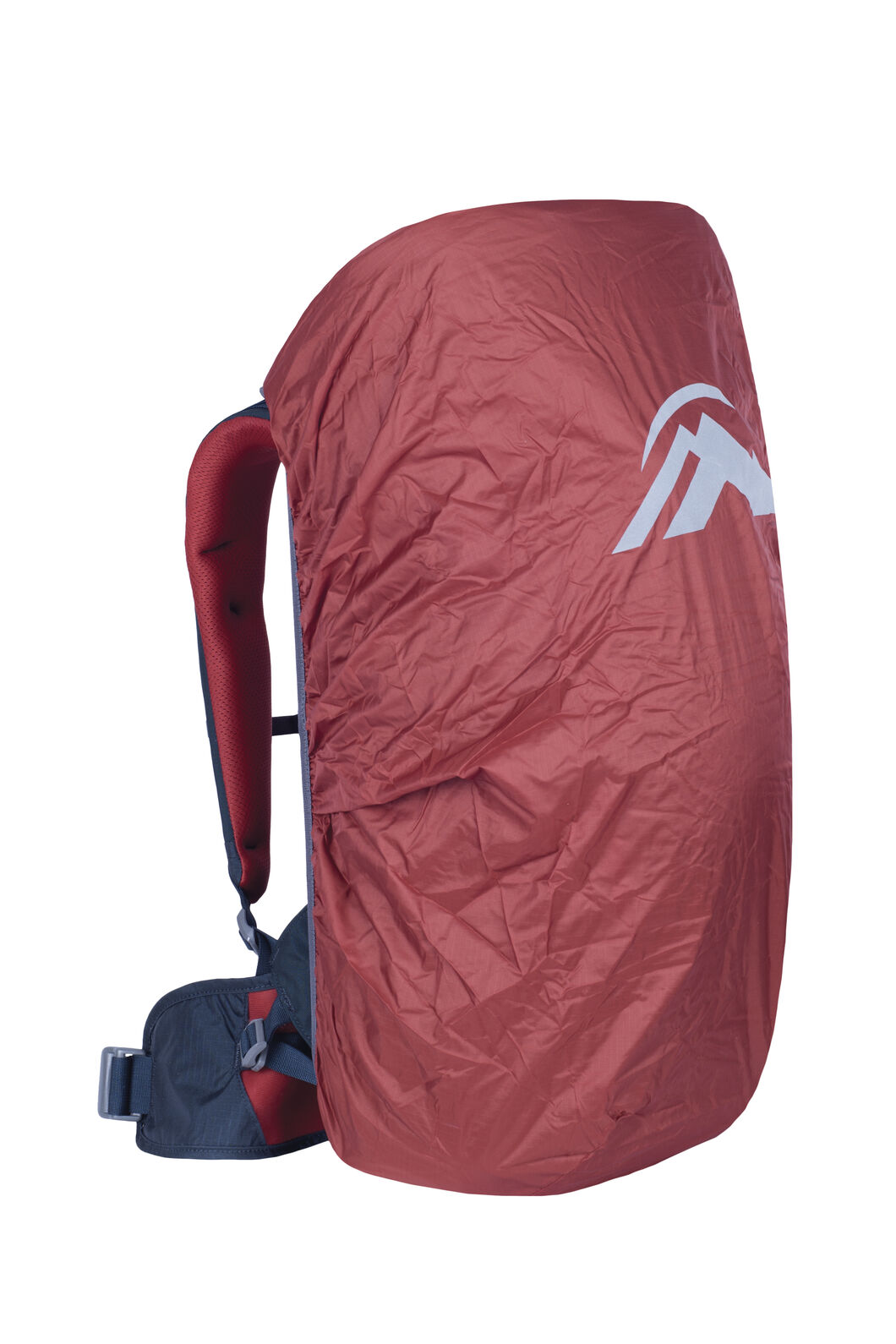 Macpac Torlesse 35L Pack Macpac