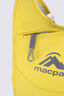 Macpac Amp H2O 2L Hydration Backpack V6, Snake Eye, hi-res