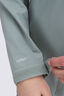 Macpac Women's Dispatch Rain Jacket, Lilypad, hi-res