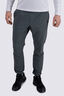 Macpac Men's Boulder Pants, Urban Chic, hi-res