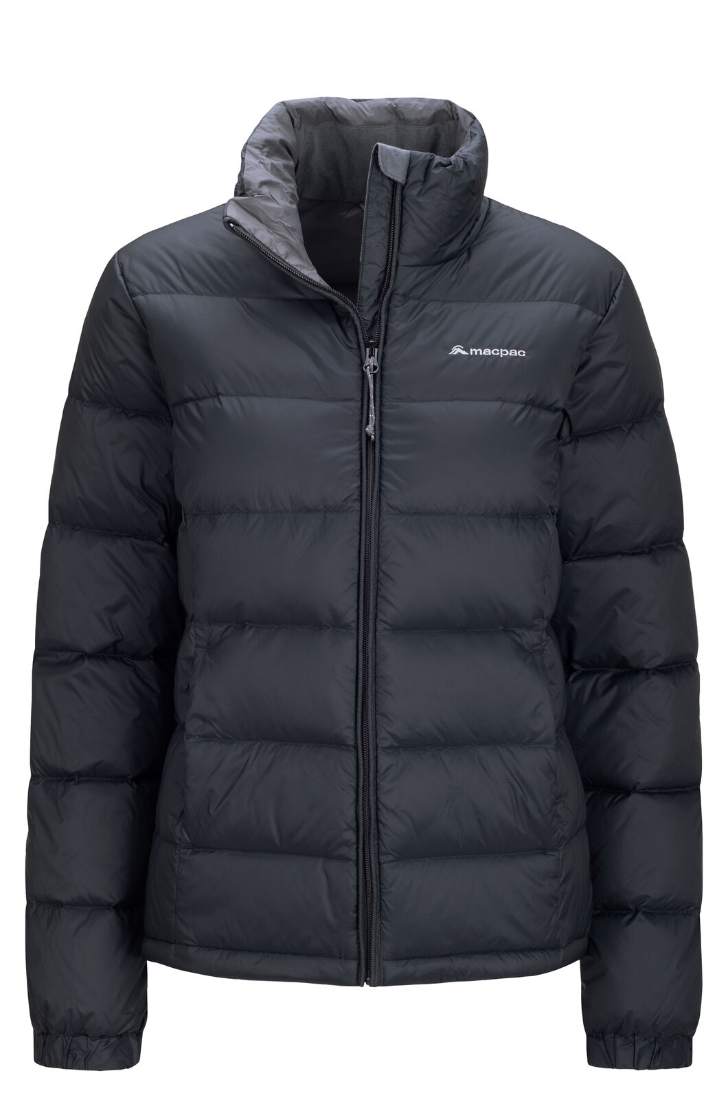 Macpac Women's Halo Down Jacket Macpac