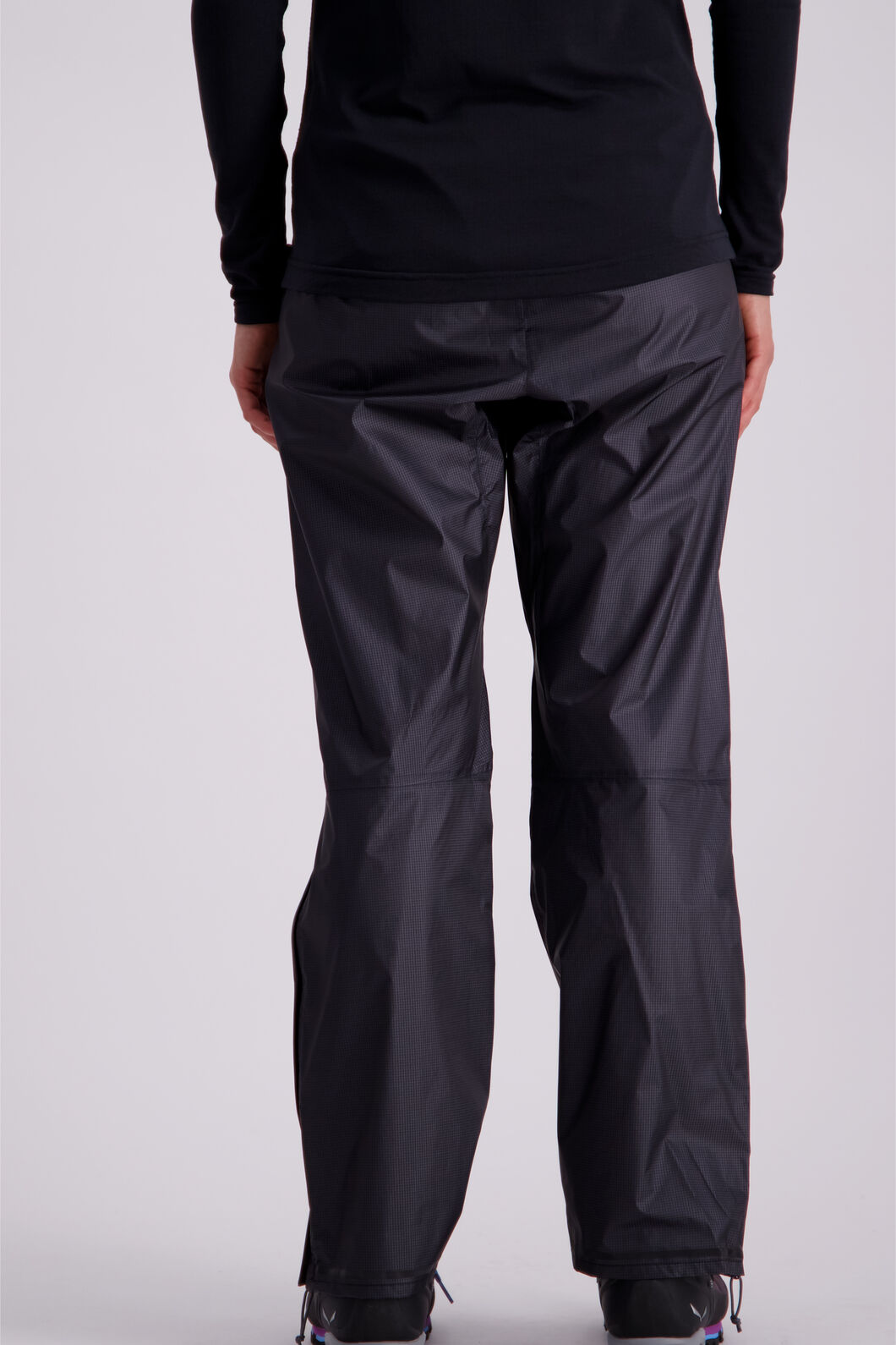 Macpac Hightail Pertex® Shield Rain Pants Women's Macpac