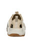 Keen Women's Hyperport Sandals, Chipmunk/Birch, hi-res