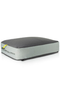 Zempire Chill Pill DLX, Grey, hi-res