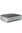 Zempire Chill Pill DLX, Grey, hi-res