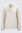 Macpac Women's Pandora High Pile Fleece Pullover, French Oak, hi-res