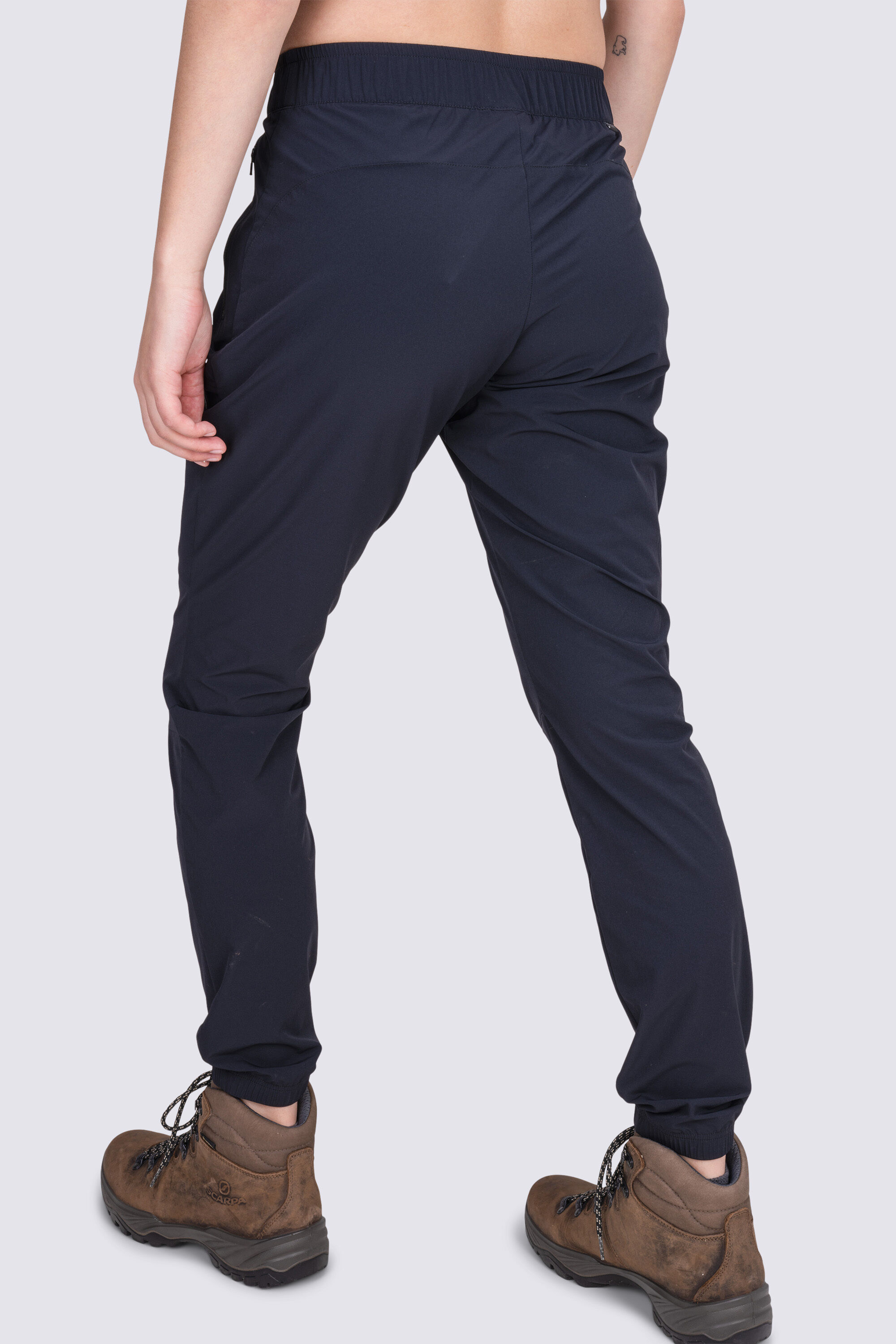 Macpac Women s Mountain Joggers Macpac