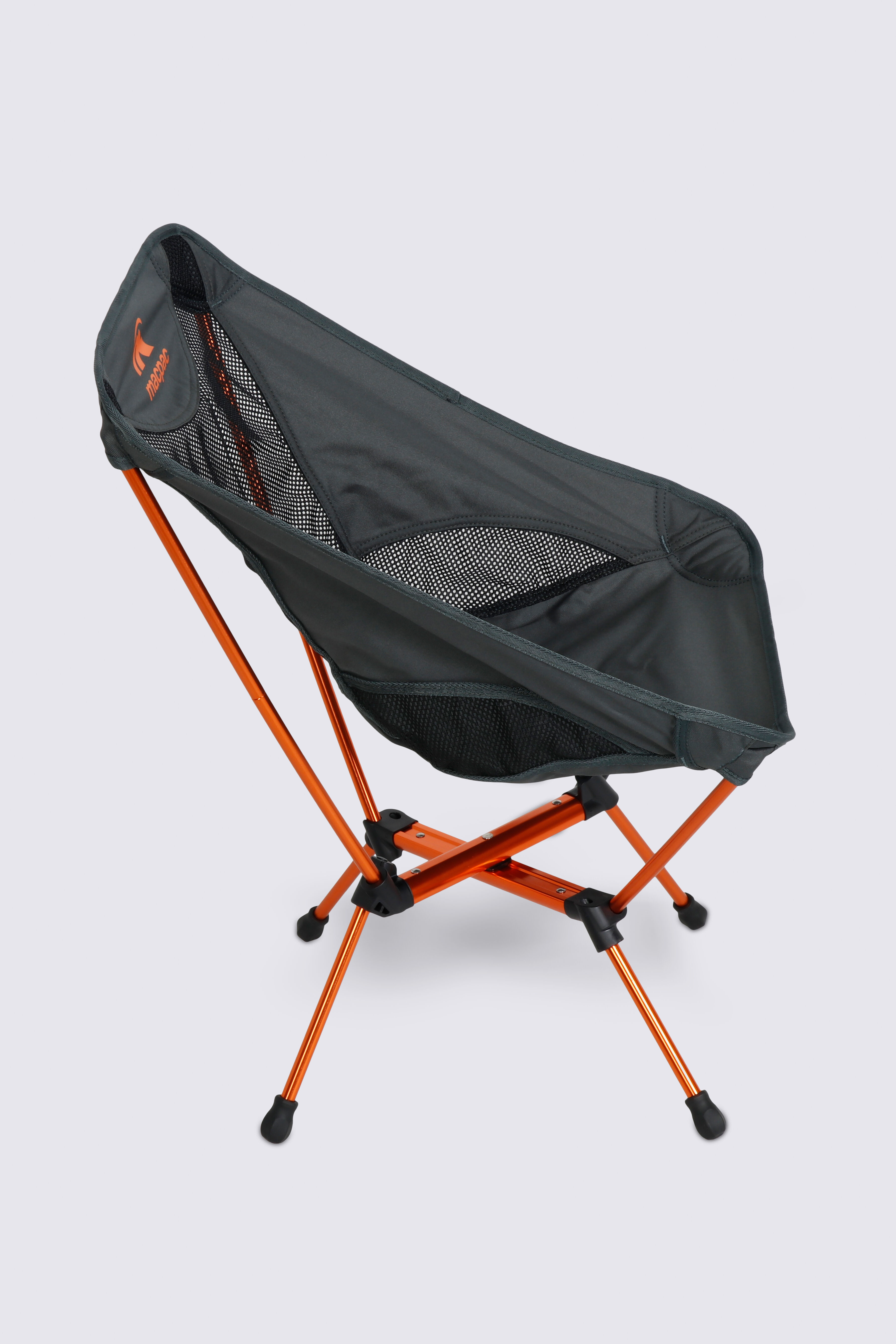 Tiny camping 2025 chair