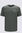 Macpac Men's brrr&deg; T-Shirt, Urban Chic Marle, hi-res