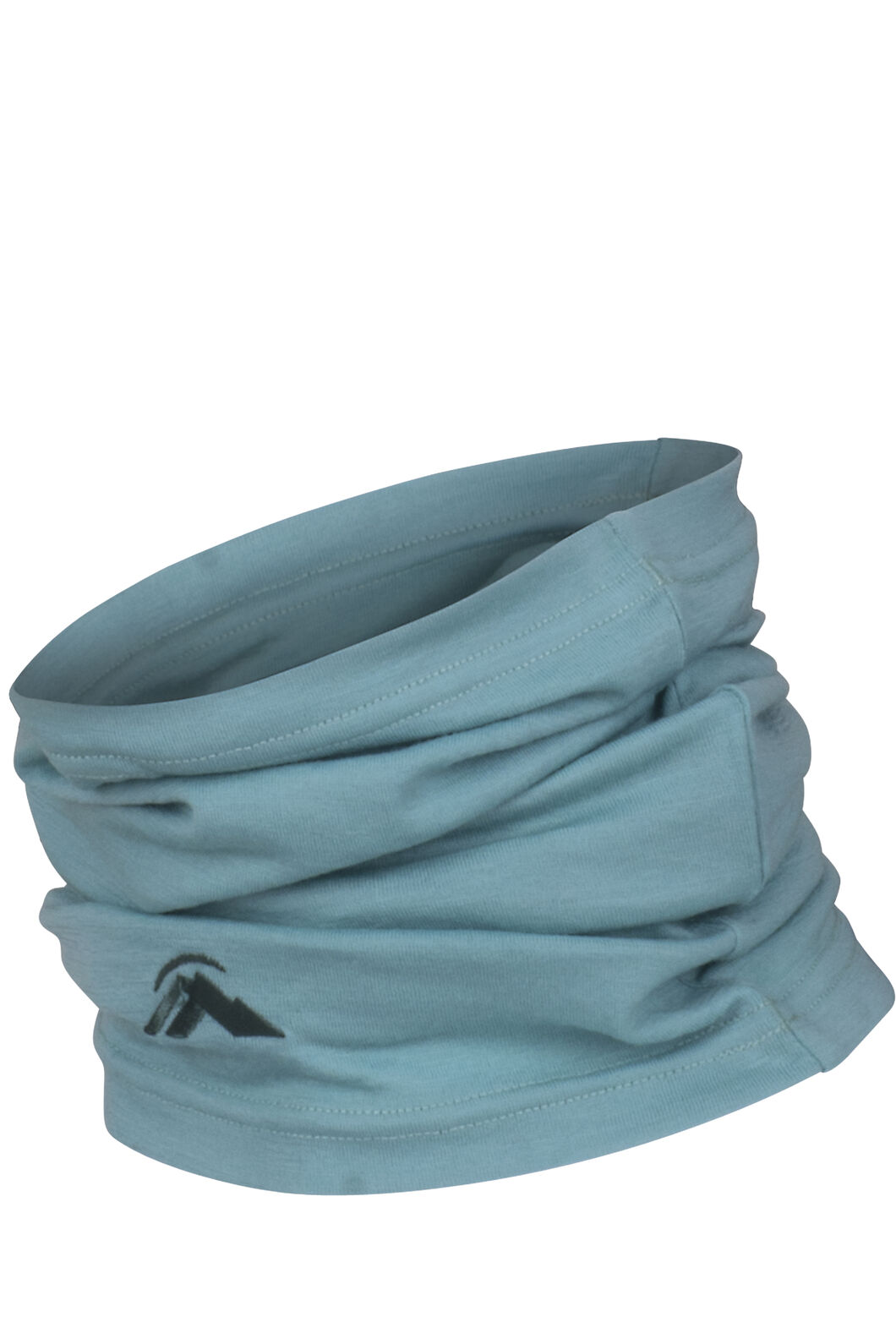 Macpac Merino 150 Neck Gaiter Macpac