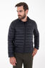 Macpac Men's Uber Light Down Jacket, Evergreen, hi-res