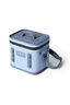 YETI® Hopper Flip 12 Soft Cooler, Big Sky Blue, hi-res