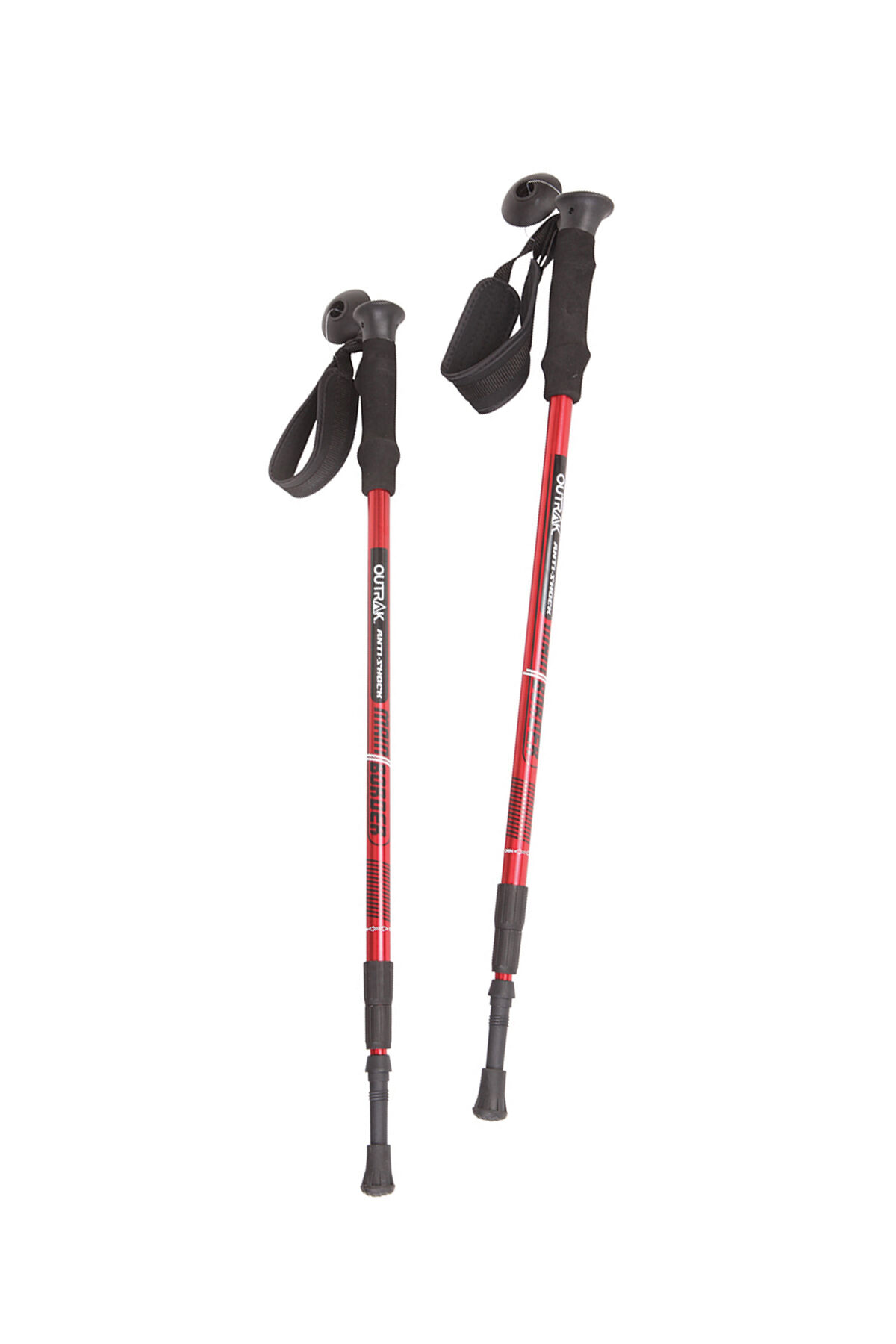 macpac trekking pole