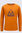 Macpac Kids' Vintage Fairtrade Organic Cotton Long Sleeve T-Shirt, Marmalade, hi-res