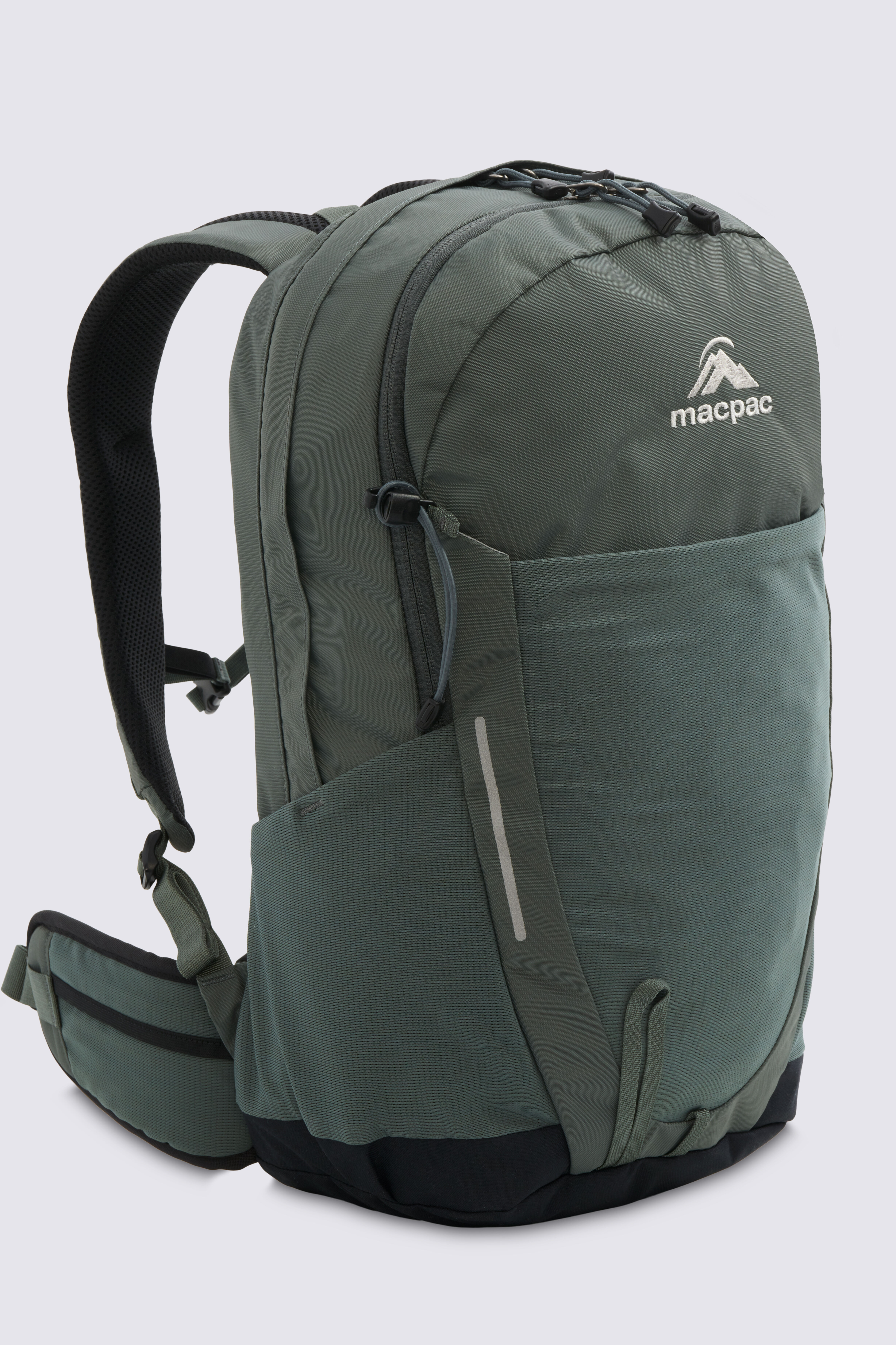 25l daypack store